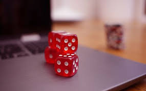Вход на официальный сайт Casino Frank