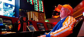 Casino Lux